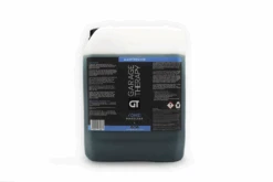 Garage Therapy /ONE: Rinseless Waterless Wash 5 Garage Therapy /ONE: Rinseless Waterless Wash -Interior Clean Shop 7e4a29 922aef7e6249446f82ca7522d4296cb1 mv2