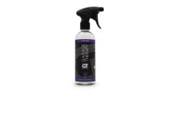 Garage Therapy /ZERO: WSR Water Spot Remover