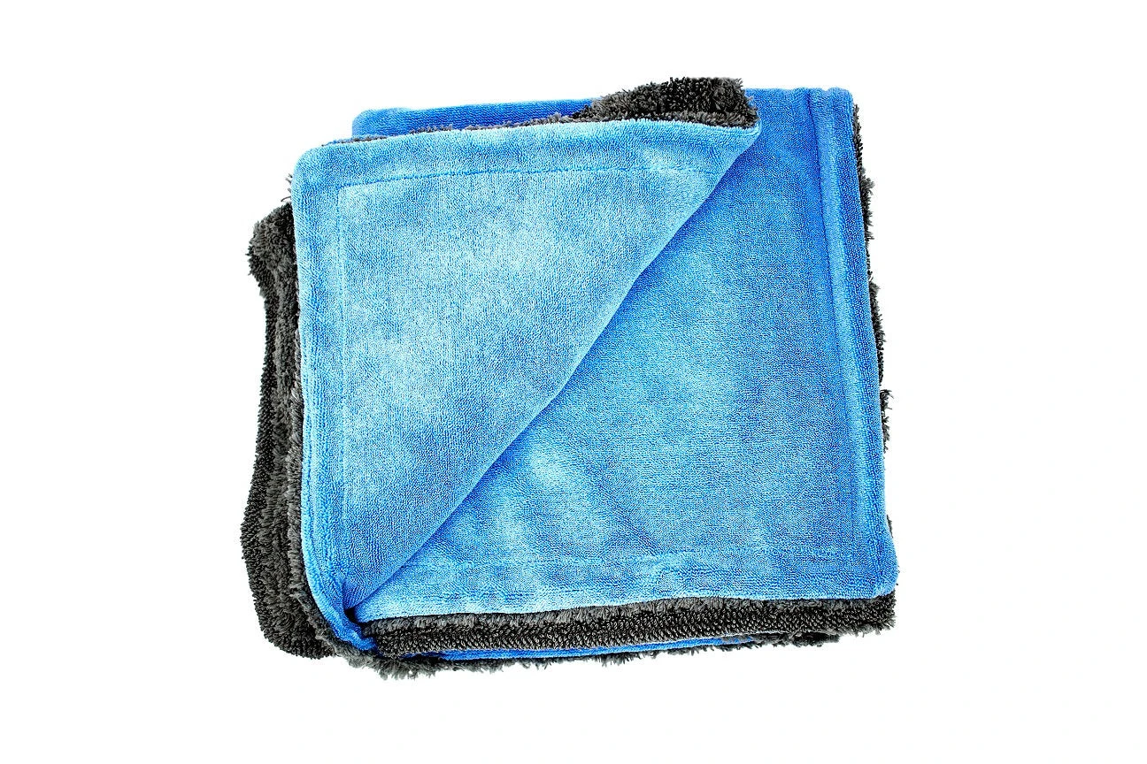 Garage Therapy GT Drying Towel 2 Garage Therapy GT Drying Towel - Image 2