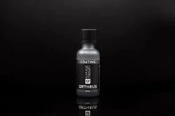 Garage Therapy Orthrus PPF Ceramic Coating 30ml