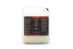 Garage Therapy /TWO: Quick Detailer -Interior Clean Shop 7e4a29 f5fa5a8eaf74480db7b14bf0b64f74ec mv2