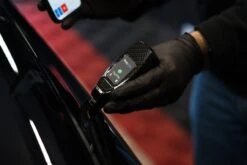 Nexdiag NexPTG PRO Carbon Paint Depth Gauge -Interior Clean Shop 8 scaled 1