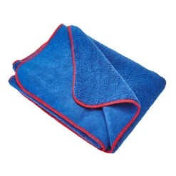 Gtechniq -MF2 Zero Scratch Microfibre Drying Towel