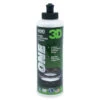 3D ONE Hybrid Cutting Compound & Finishing Polish