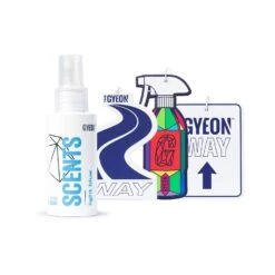 Gyeon Q2M Scents (Choice Of Fragrance) -Interior Clean Shop 97073873 2048x2048 3ee9aa6d a542 426e a06d 3eebb43f92ea
