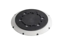 Rupes Backing Plate For LK900E - 150mm