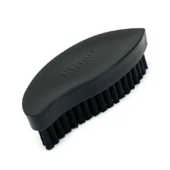 Gyeon Q2M Tire Brush