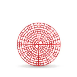 Autobrite Direct Clear Detailing Bucket With Grit Guard & Gamma Seal -Interior Clean Shop AD Bucket gritguard