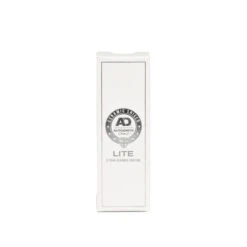 Autobrite Direct Ceramic Shield Lite - 3 Year Ceramic Coating 50ml