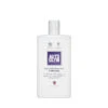 Autoglym High Performance Tyre Gel 500ml