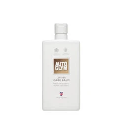 Autoglym Leather Balm 500ml