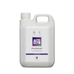 Autoglym Polar Blast 2.5L