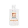 Autoglym QuikRefresh 500ml