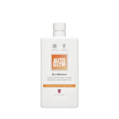 Autoglym QuikRefresh 500ml