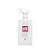Autoglym Rapid Detailer 500ml