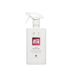 Autoglym Rapid Detailer 500ml