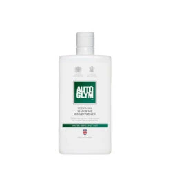 Autoglym Bodywork Shampoo Conditioner