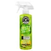 Chemical Guys - Zesty Lemon & Lime Air Freshener (16OZ)