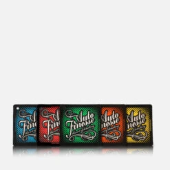 Auto Finesse Horizon Scents - Car Air Freshener