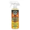 Chemical Guys - Signature Scent Premium Air Freshener & Odor Eliminator (16OZ)