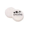 Gtechniq -AP2 Ultra Soft Foam Filled Microfibre Applicator
