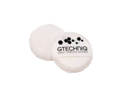 Gtechniq -AP2 Ultra Soft Foam Filled Microfibre Applicator