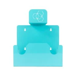 Carbon Collective Air Force Dryer Wall Mount