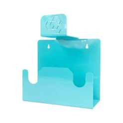 Carbon Collective Air Force Dryer Wall Mount -Interior Clean Shop Air Force 1 Dryer Wall Rack