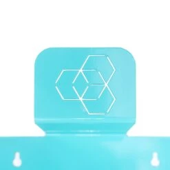 Carbon Collective Air Force Dryer Wall Mount -Interior Clean Shop Air Force 1 Wall Mount