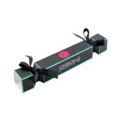 Carbon Collective Sprayable Air Fresheners -Interior Clean Shop Air Freshener Cracker