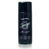 Carfume Alien "Surge" Can 400ml