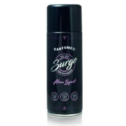 Carfume Alien "Surge" Can 400ml