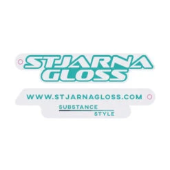 Stjarnagloss "Angel" Air Freshener - Card Hanging Type