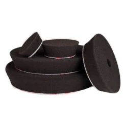 Cartec Anthracite Finishing Pad(Various Sizes)