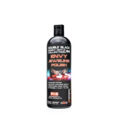 P&S Envy Jeweling Polish 16OZ