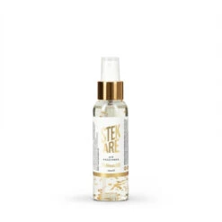 Stjarnagloss Stekare 24K Gold Air Freshener