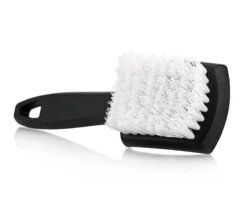 MCC Tyre Brush