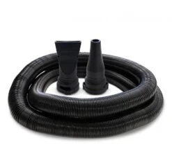 BLO AIR Car Dryer Spares