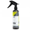 CarPro Elixir High Gloss Quick Detailer