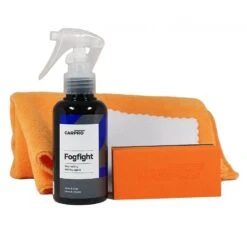 CarPro Fog Fight 100ml Kit
