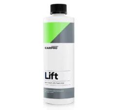 CarPro Lift Snow Foam