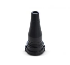 BLO AIR Car Dryer Spares -Interior Clean Shop AnyConv.com gt rs round nozzle 1548x1430w