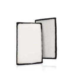 Sam's Detailing Interior Scrub Pad (2 Pack)
