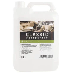 Valet-Pro Classic Protectant 5L
