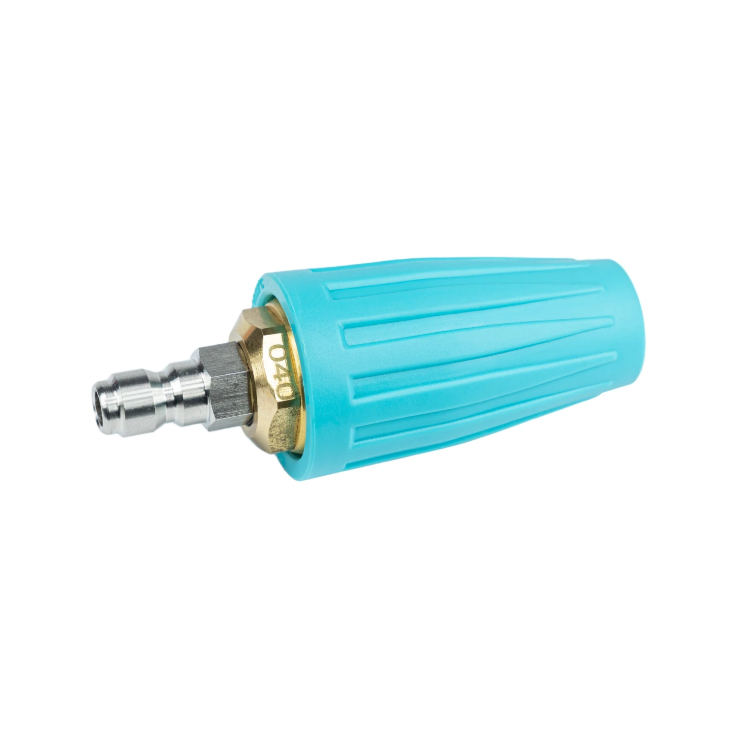 Carbon Collective Premium Arch Blaster Turbo Nozzle 2 Carbon Collective Premium Arch Blaster Turbo Nozzle - Image 2