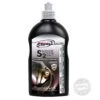 Scholl Concepts Shock 2 Cut 500g