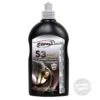 Scholl Concepts S3 Gold XXL Compound