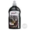 Scholl Concepts S30+ Nano Compound