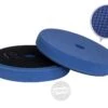 Scholl Concepts Spider Universal Pad Blue 145mm