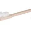 Scholl Concepts Pad Cleaning Brush